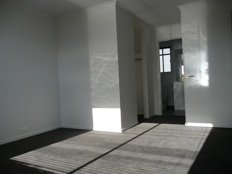 1/35 Horizon Drive, Sorell TAS 7172