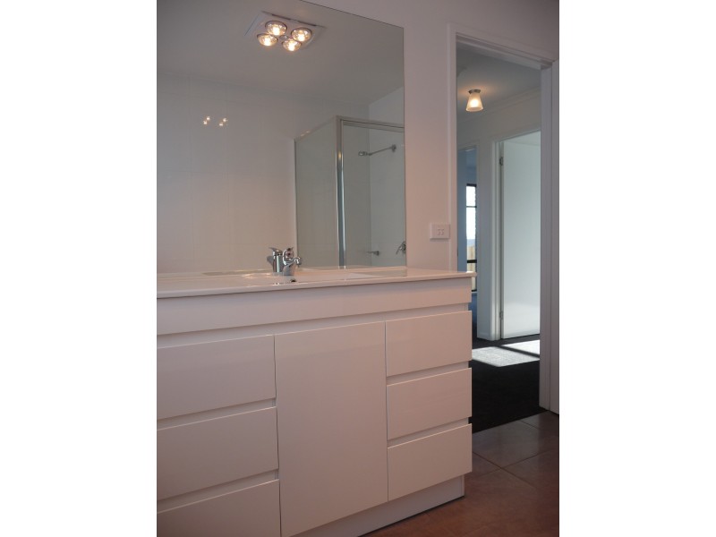 1/35 Horizon Drive, Sorell TAS 7172