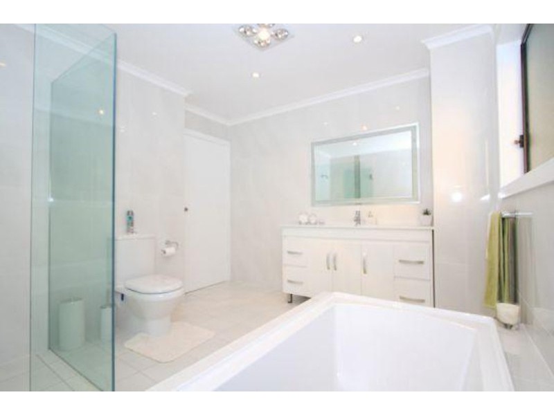 67 Fullagar Road, Wentworthville NSW 2145