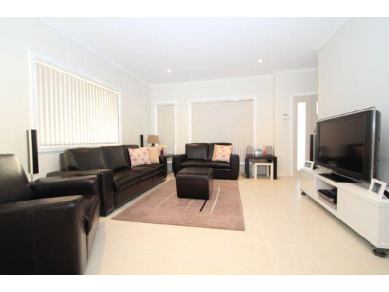 67 Fullagar Road, Wentworthville NSW 2145