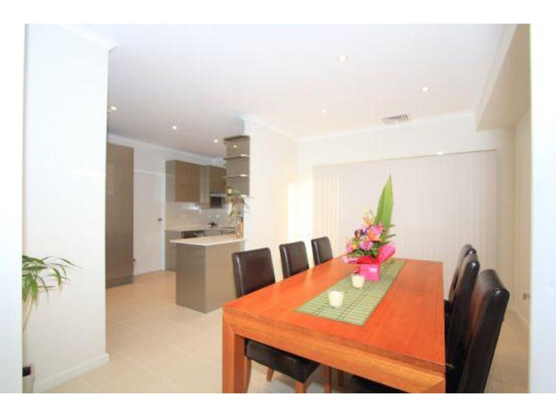 67 Fullagar Road, Wentworthville NSW 2145