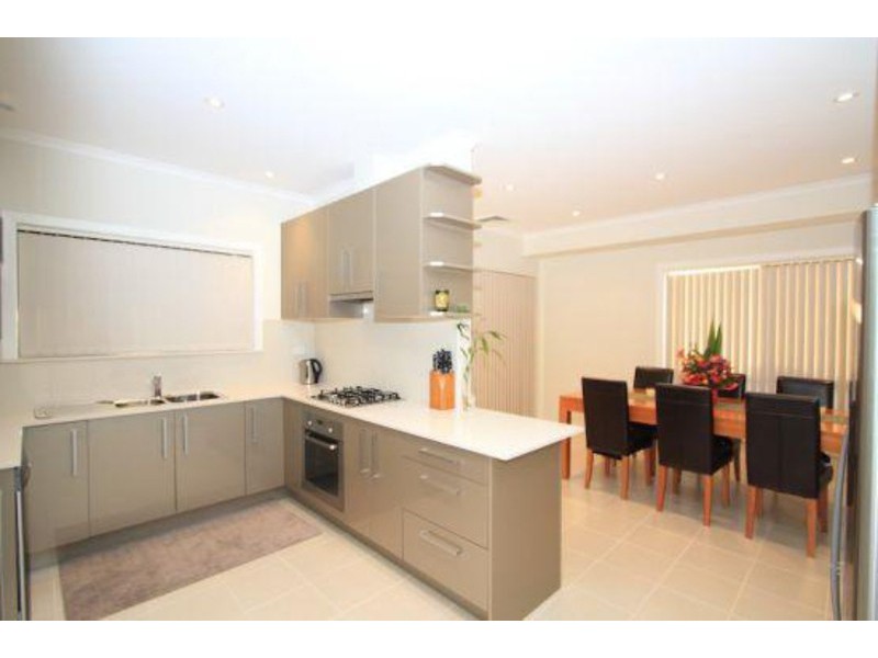 67 Fullagar Road, Wentworthville NSW 2145