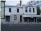123 Bathurst Street, Hobart TAS 7000