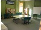 123 Bathurst Street, Hobart TAS 7000