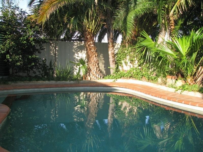 48 Jasmin Cres, Lake Albert NSW 2650