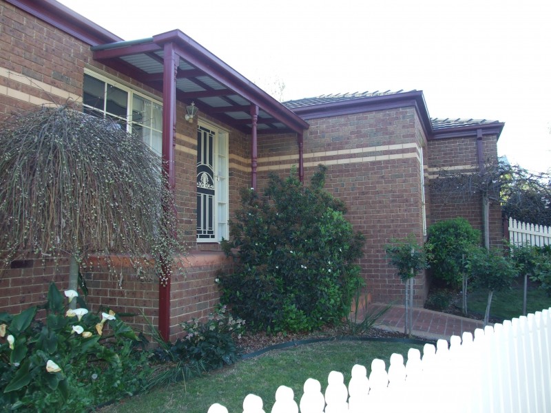 60 Elmhurst Road, Blackburn VIC 3130