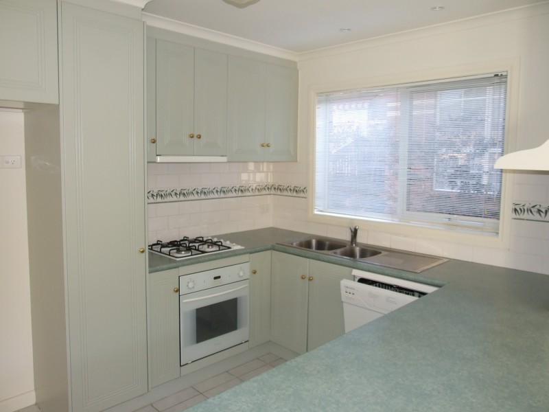 60 Elmhurst Road, Blackburn VIC 3130