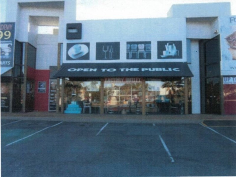 Lot 15/19 Warehouse Road, Southport QLD 4215