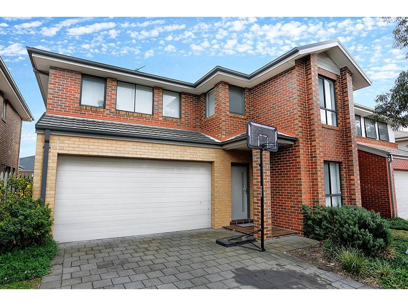 7 Turnstone Drive, Point Cook VIC 3030