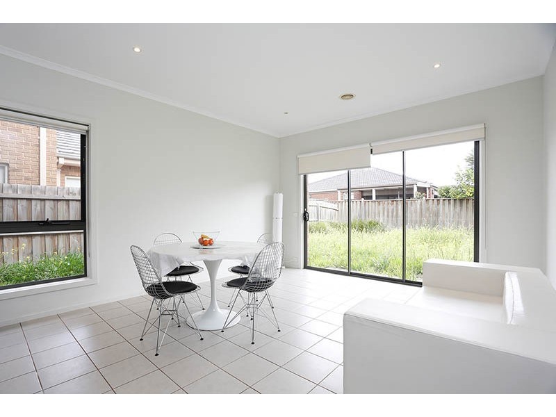 7 Turnstone Drive, Point Cook VIC 3030