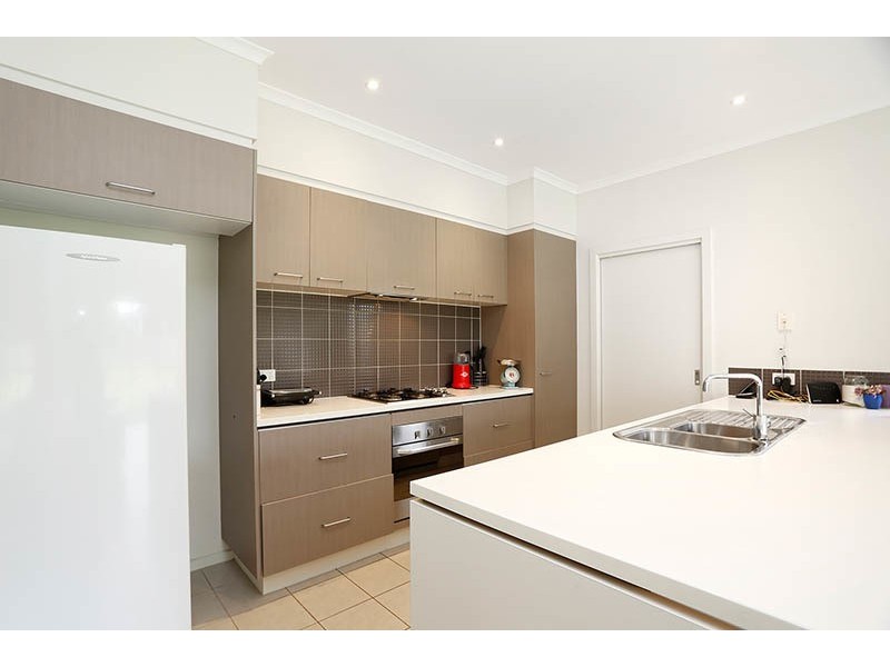 7 Turnstone Drive, Point Cook VIC 3030