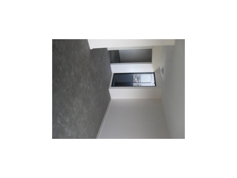 1204/240 Barkley Street, Footscray VIC 3011