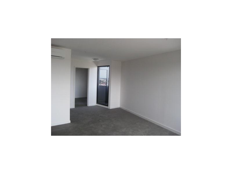 1204/240 Barkley Street, Footscray VIC 3011