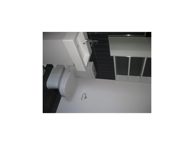 1204/240 Barkley Street, Footscray VIC 3011