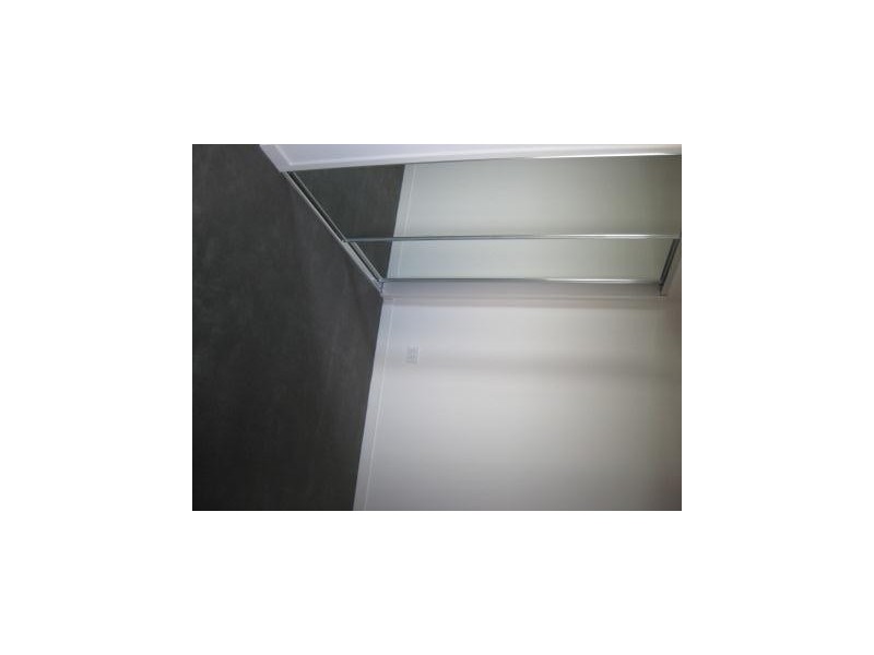 1204/240 Barkley Street, Footscray VIC 3011