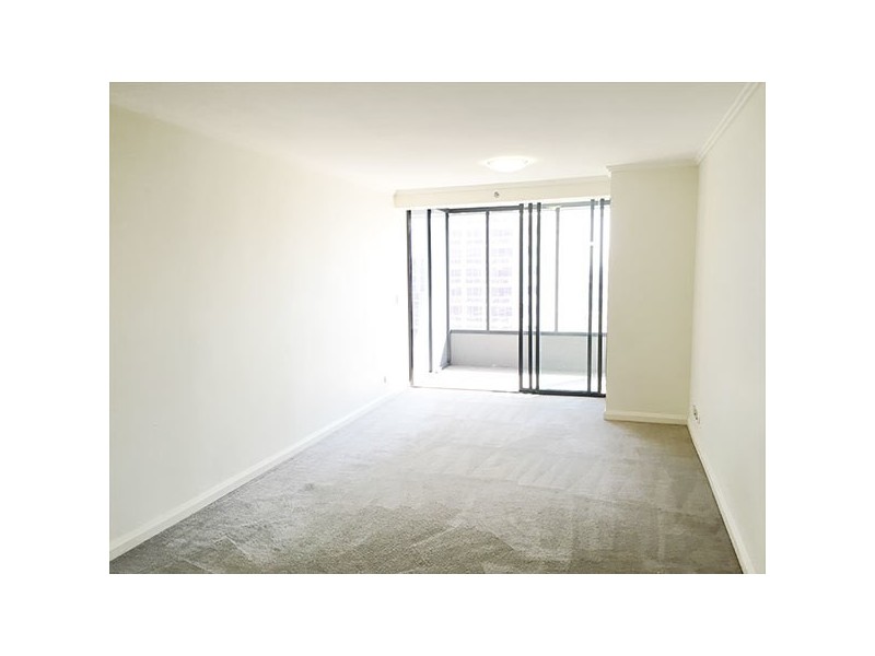 2807/91 Liverpool St, Sydney NSW 2000