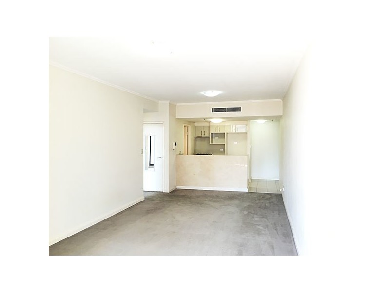 2807/91 Liverpool St, Sydney NSW 2000