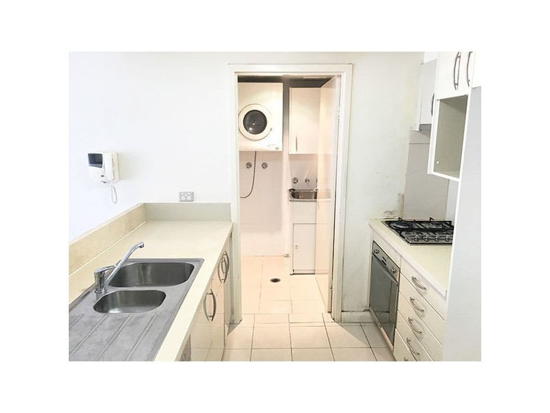 2807/91 Liverpool St, Sydney NSW 2000