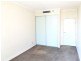 2807/91 Liverpool St, Sydney NSW 2000