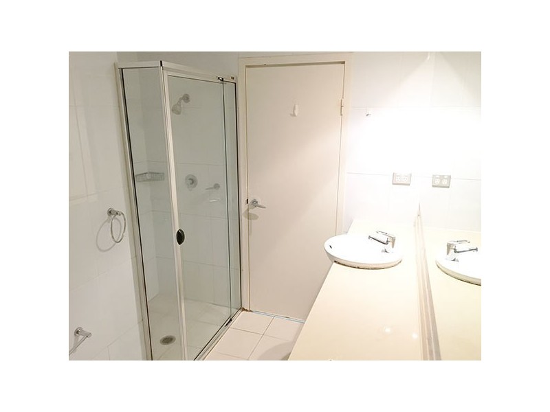 2807/91 Liverpool St, Sydney NSW 2000