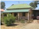 9 Pine Street, Matong NSW 2652