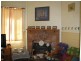 9 Pine Street, Matong NSW 2652