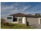 2 Pynsent Lane, Canning Vale WA 6155