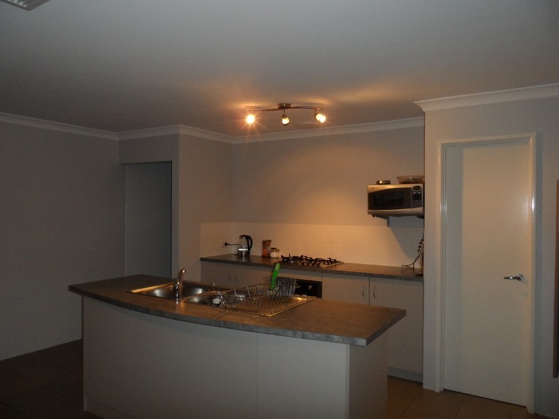 2 Pynsent Lane, Canning Vale WA 6155