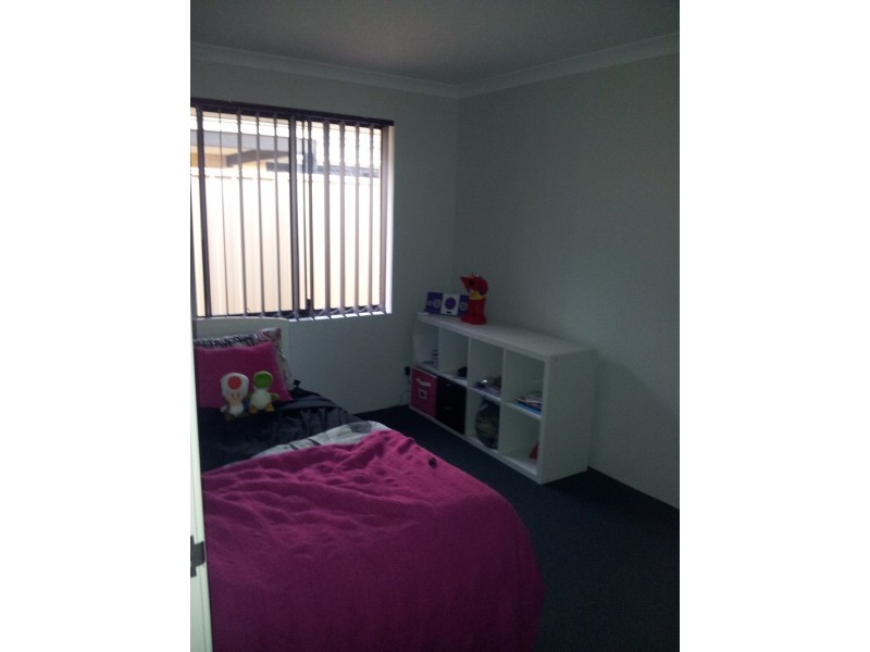 2 Pynsent Lane, Canning Vale WA 6155