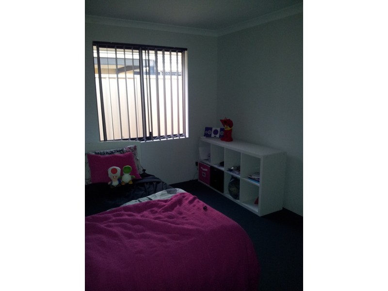 2 Pynsent Lane, Canning Vale WA 6155