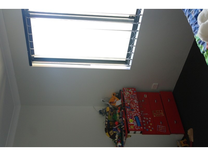 2 Pynsent Lane, Canning Vale WA 6155