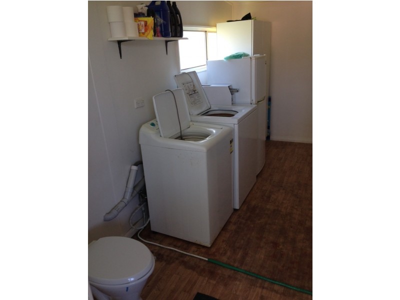 214 Marsh Rd, Bobs Farm NSW 2316