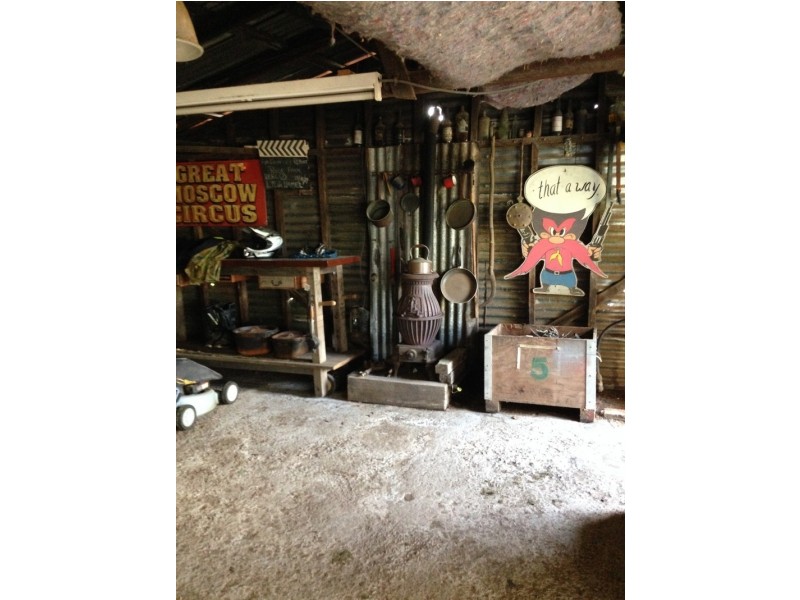 214 Marsh Rd, Bobs Farm NSW 2316