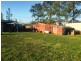 214 Marsh Rd, Bobs Farm NSW 2316