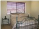 41 Cowabbie Street, Coolamon NSW 2701