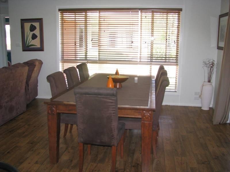 15 Mirrool Street, Coolamon NSW 2701