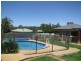 15 Mirrool Street, Coolamon NSW 2701