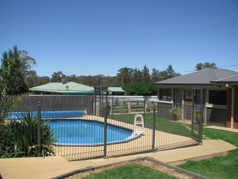 15 Mirrool Street, Coolamon NSW 2701