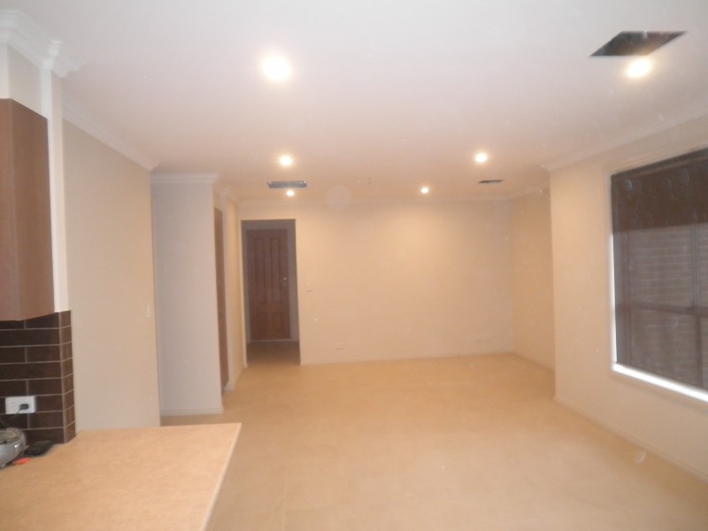 12 Fleet Street, Hampstead Gardens SA 5086