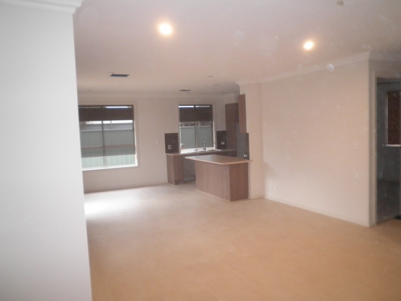 12 Fleet Street, Hampstead Gardens SA 5086