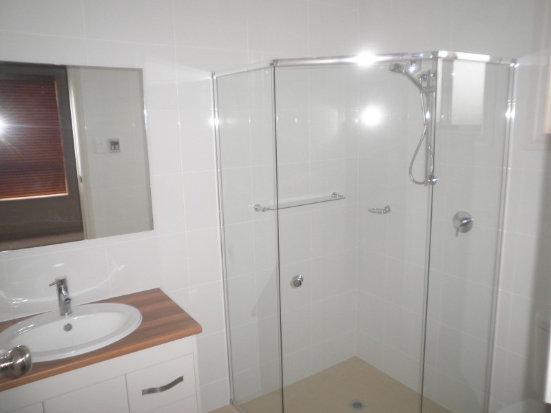 12 Fleet Street, Hampstead Gardens SA 5086