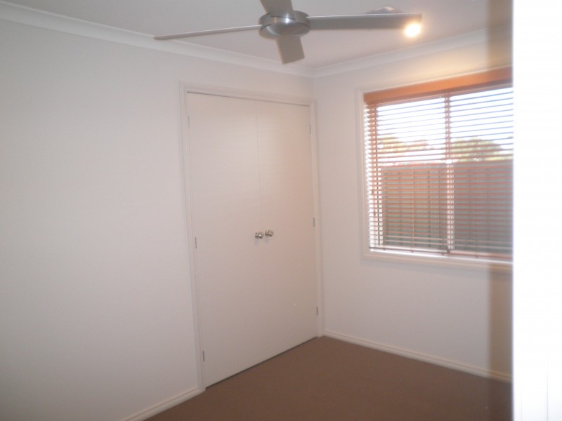 12 Fleet Street, Hampstead Gardens SA 5086