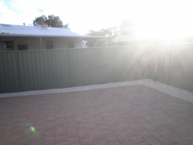 12 Fleet Street, Hampstead Gardens SA 5086