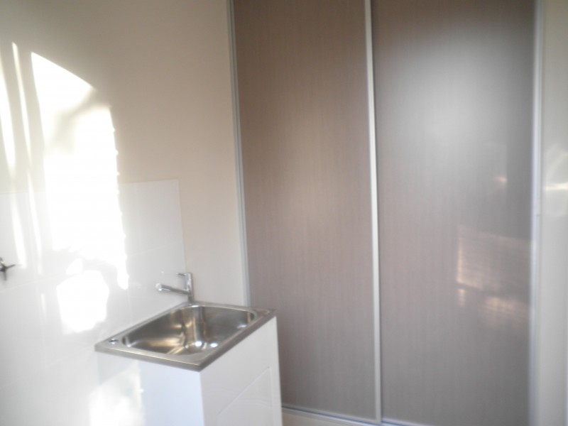 12 Fleet Street, Hampstead Gardens SA 5086