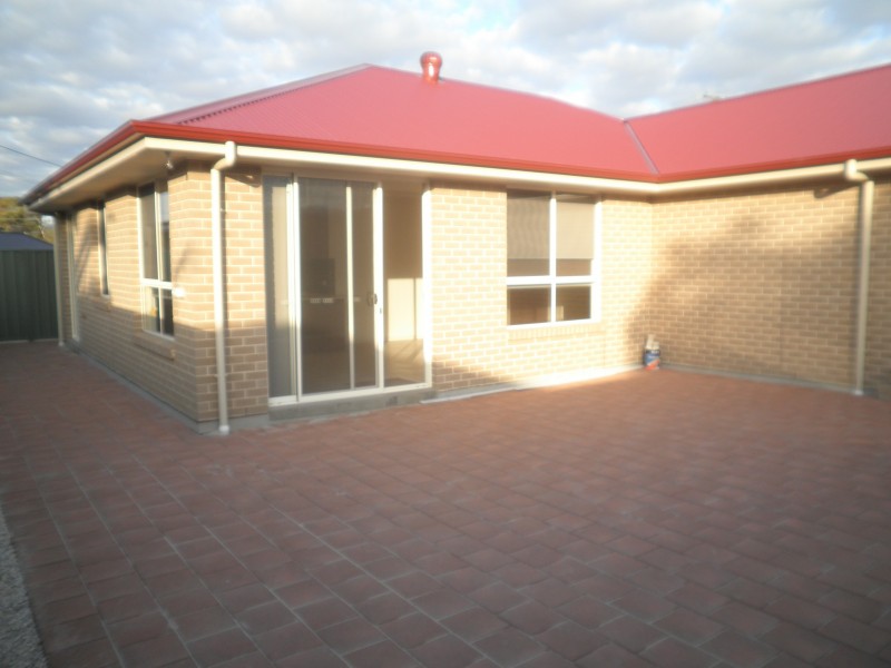 12 Fleet Street, Hampstead Gardens SA 5086