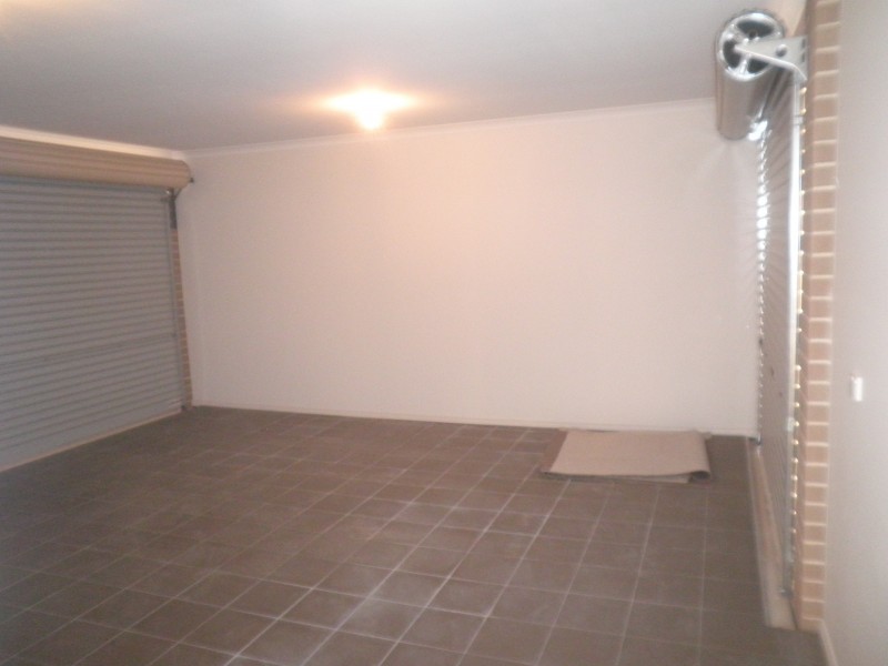 12 Fleet Street, Hampstead Gardens SA 5086