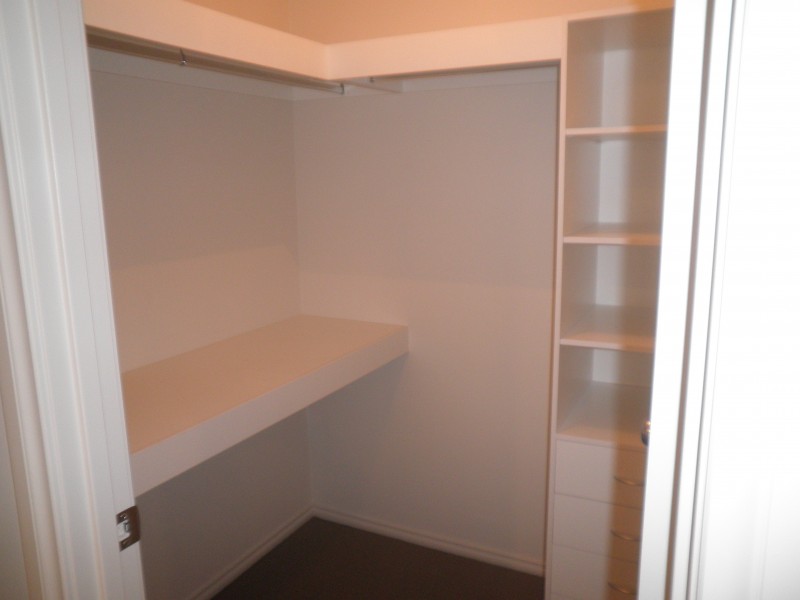 12 Fleet Street, Hampstead Gardens SA 5086