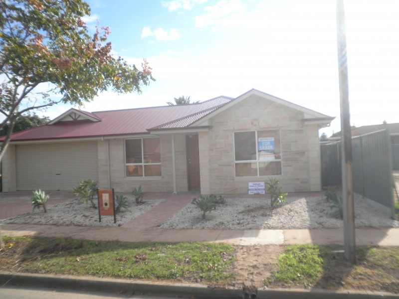 12 Fleet Street, Hampstead Gardens SA 5086