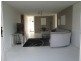 7/188 Butterfield Street, Herston QLD 4006