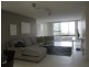 7/188 Butterfield Street, Herston QLD 4006